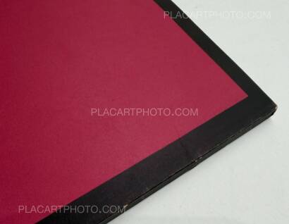 Collective,10.21 to ha nanika (What is 10.21?) 