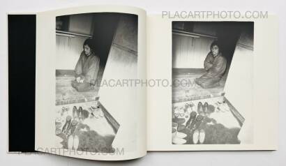 Hiroshi Yamazaki,Yamazaki Hiroshi Early Works 1969-1974 (Signed)