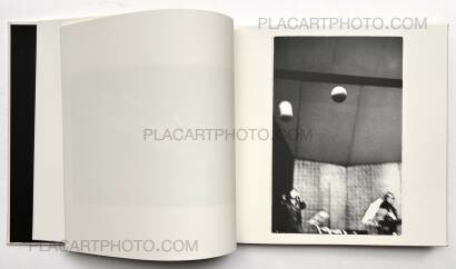 Hiroshi Yamazaki,Yamazaki Hiroshi Early Works 1969-1974 (Signed)