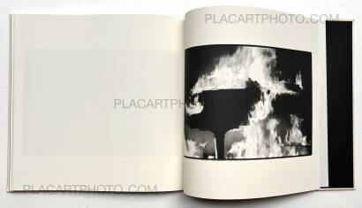 Hiroshi Yamazaki,Yamazaki Hiroshi Early Works 1969-1974 (Signed)