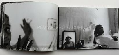 BOOGIE,It&rsquo;s All Good