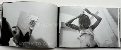 BOOGIE,It&rsquo;s All Good