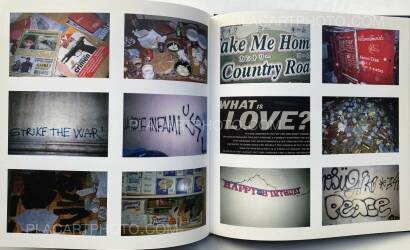 Keiichi Nitta,BOWERY BOYS (WITH OBI)