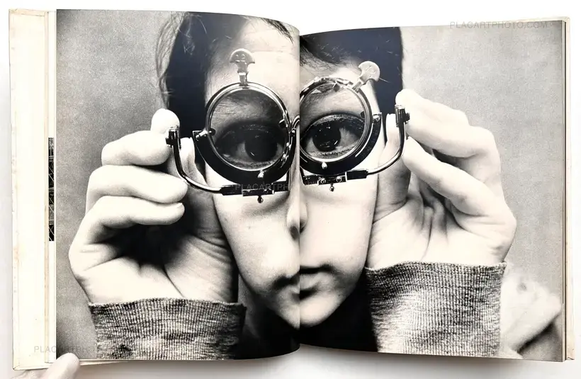 Yoshihiro Tatsuki – Girl