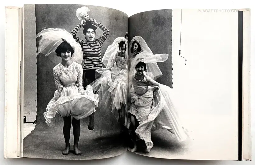 Yoshihiro Tatsuki – Girl