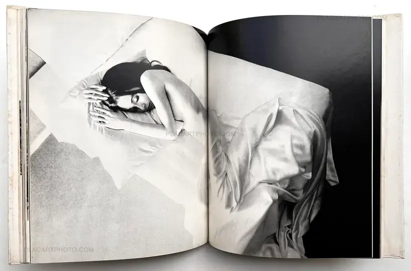 Yoshihiro Tatsuki – Girl