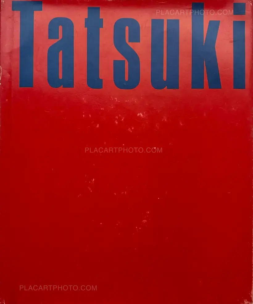 Yoshihiro Tatsuki – Girl