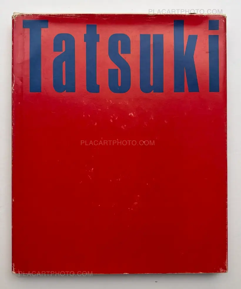 Yoshihiro Tatsuki – Girl