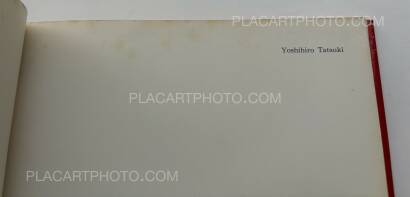 Yoshihiro Tatsuki,Girl