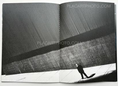 David Nissen,DISTOPIA (SIGNED)