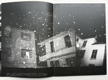 David Nissen,DISTOPIA (SPECIAL  EDITION OF 20)