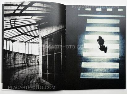 David Nissen,DISTOPIA (SPECIAL  EDITION OF 20)