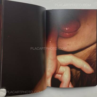 Hideka Tonomura,They called me Yukari (SIGNED)