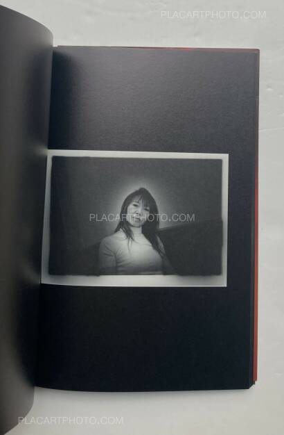 Hideka Tonomura,They called me Yukari (SIGNED)