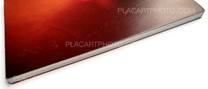 Hideka Tonomura,They called me Yukari (SIGNED)