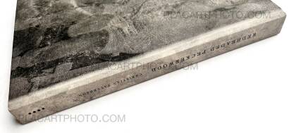 Christian Patterson,Redheaded Peckerwood (Second Edt)