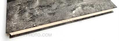 Christian Patterson,Redheaded Peckerwood (Second Edt)