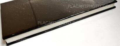 Dagmar Keller/ Martin Wittwer,Passengers (Signed by both artists)