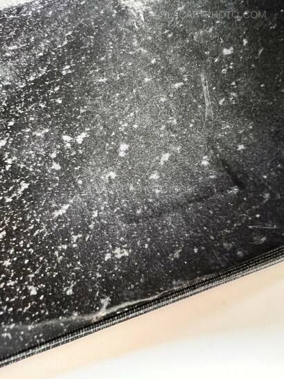 Dagmar Keller/ Martin Wittwer,Passengers (Signed by both artists)