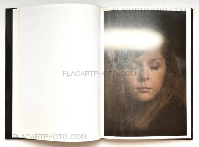 Dagmar Keller/ Martin Wittwer,Passengers (Signed by both artists)