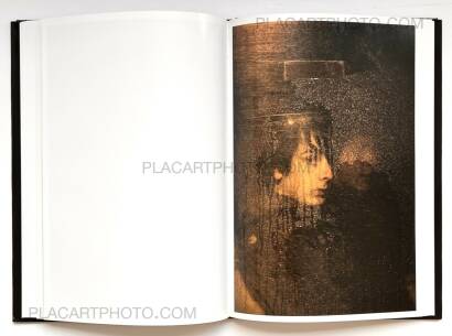 Dagmar Keller/ Martin Wittwer,Passengers (Signed by both artists)