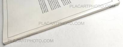 Martin Parr,ONE DAY TRIP