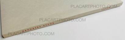 Roger Eberhard,NORMA (SIGNED)