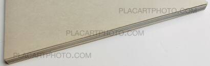 Roger Eberhard,NORMA (SIGNED)