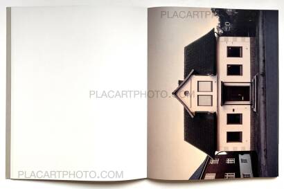 Roger Eberhard,NORMA (SIGNED)