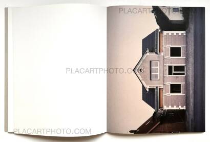 Roger Eberhard,NORMA (SIGNED)