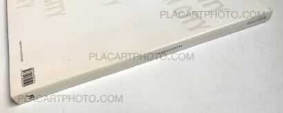 Aglaia Konrad,DESERT CITIES