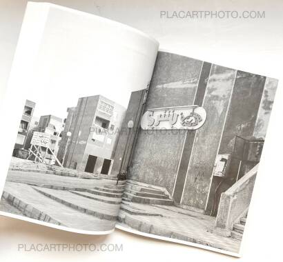 Aglaia Konrad,DESERT CITIES