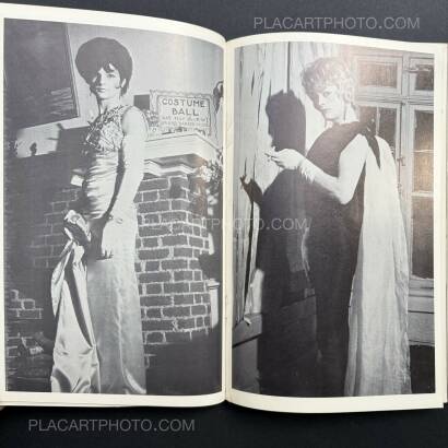 Anonymous,PETTICOAT Parade Magazine No C-11