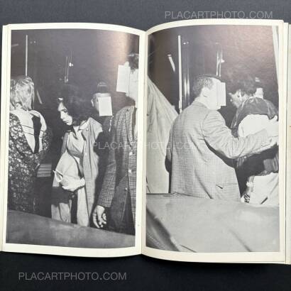 Anonymous,PETTICOAT Parade Magazine No C-11