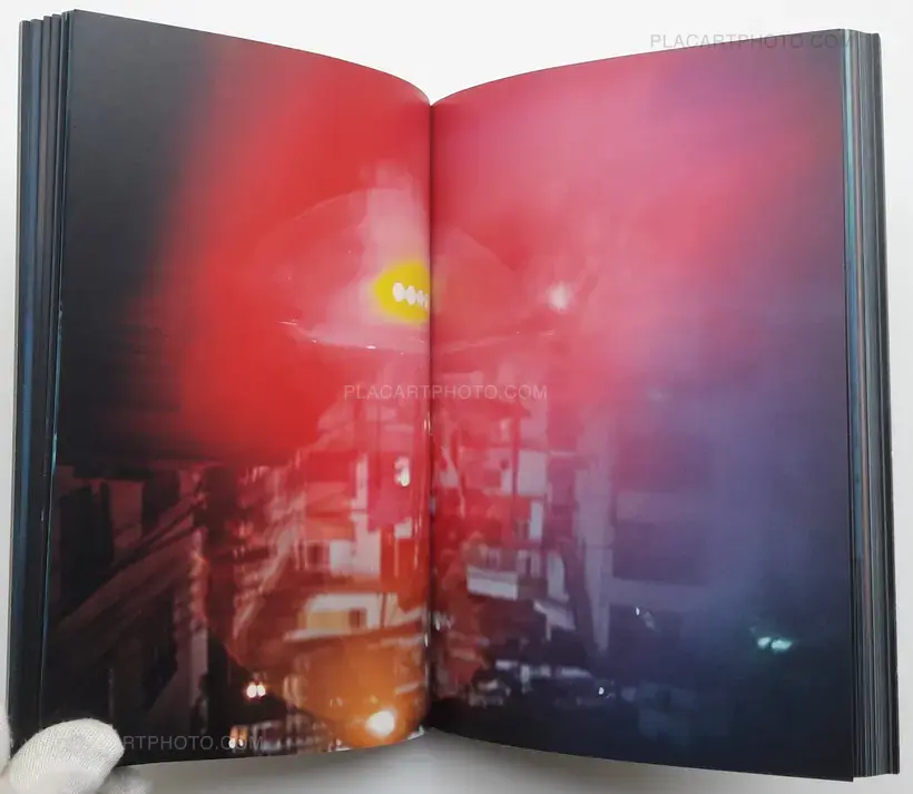 Cristina de Middel – Sharkification (SPECIAL EDT WITH A PRINT)