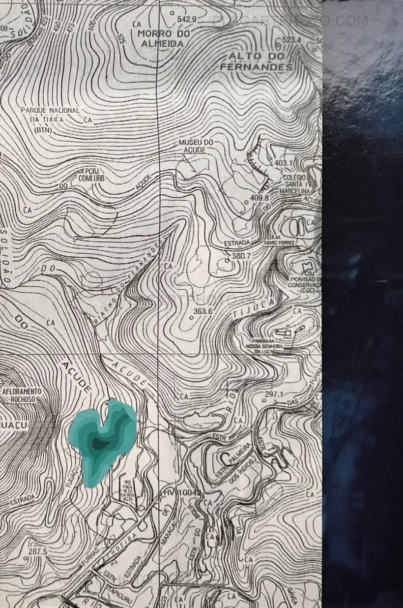 Cristina de Middel – Sharkification (SPECIAL EDT WITH A PRINT)