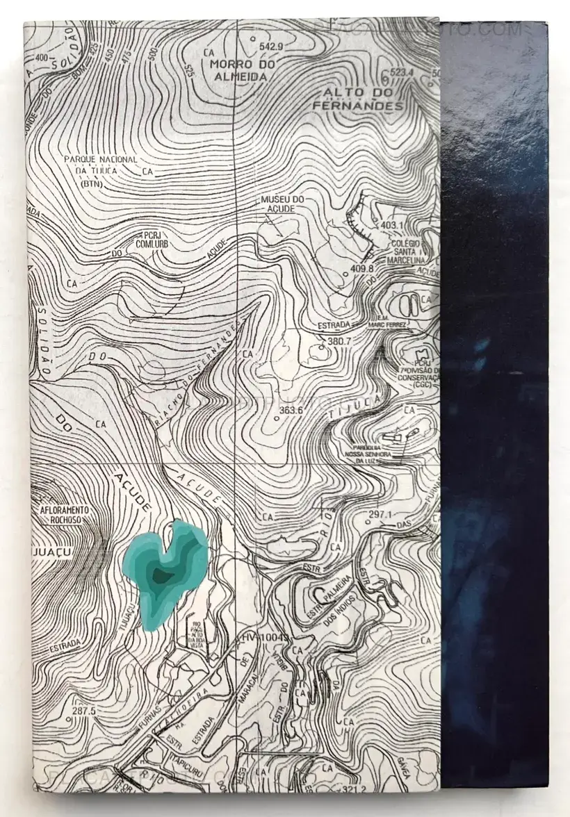 Cristina de Middel – Sharkification (SPECIAL EDT WITH A PRINT)
