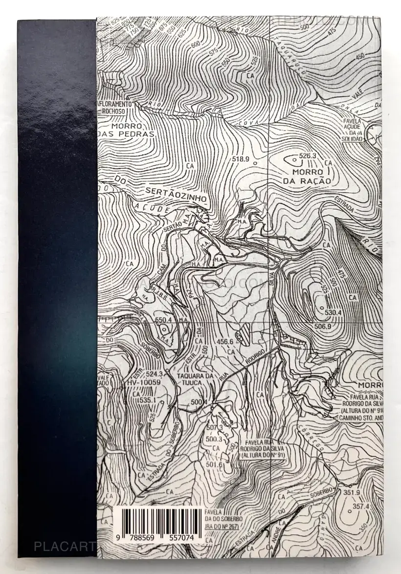 Cristina de Middel – Sharkification (SPECIAL EDT WITH A PRINT)
