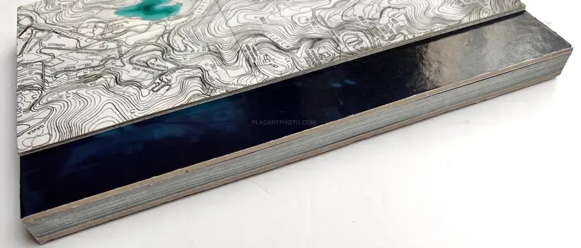 Cristina de Middel – Sharkification (SPECIAL EDT WITH A PRINT)