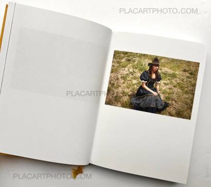 Antonio M. Xoubanova,CASA DE CAMPO (SIGNED)