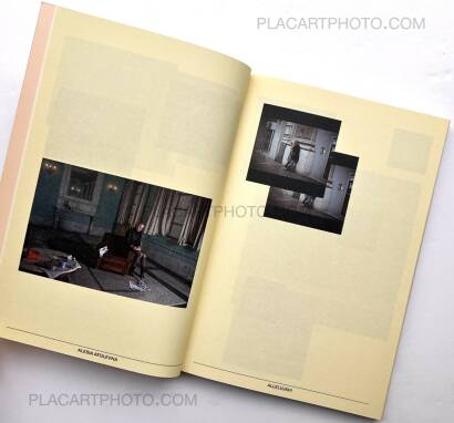 Cristina de Middel,MUCHISMO (SIGNED)