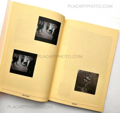 Cristina de Middel,MUCHISMO (SIGNED)