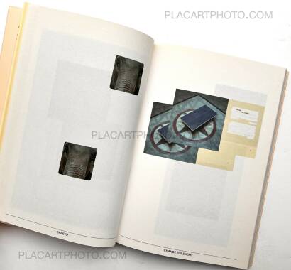 Cristina de Middel,MUCHISMO (SIGNED)