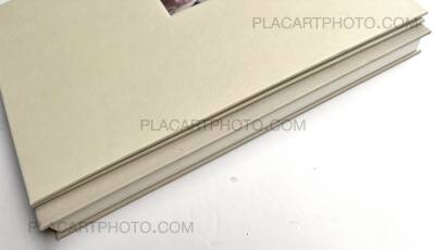 Various photographers,The Auckland Project