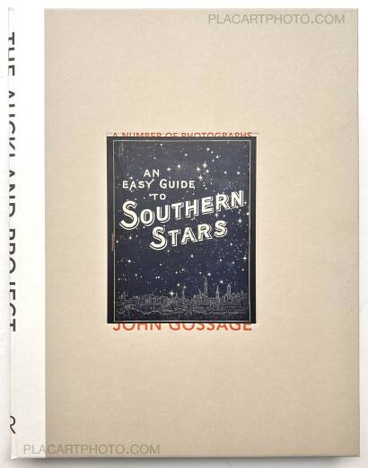 Various photographers,The Auckland Project