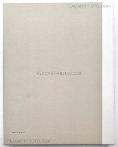 Various photographers,The Auckland Project