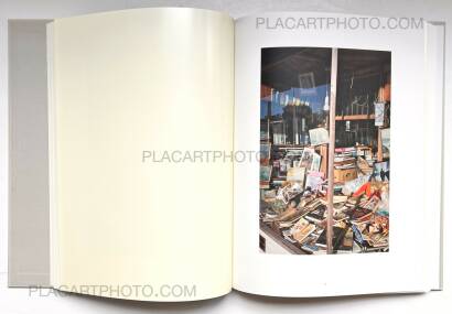 Various photographers,The Auckland Project