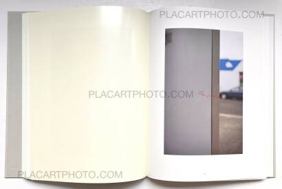 Various photographers,The Auckland Project