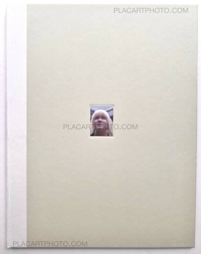 Various photographers,The Auckland Project