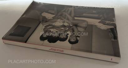 Katsumi Watanabe,GANGS OF KABUKICHO